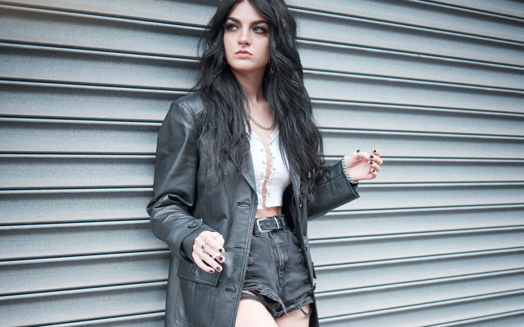 Winter Jacket – An Essential Guide